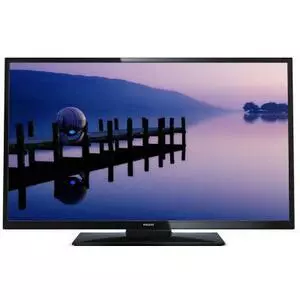 Телевизор Philips 39PFL3008T/12