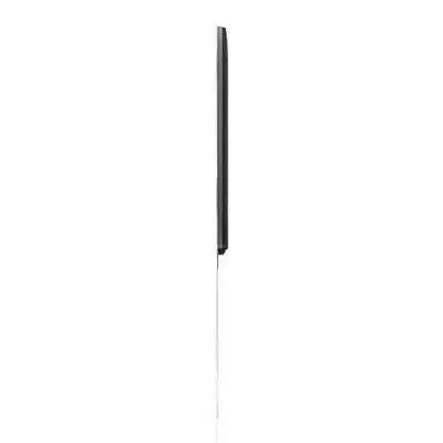 Телевизор Philips 55PDL8908S/60 - 1 Телевизор Philips 55PDL8908S/60 - 1