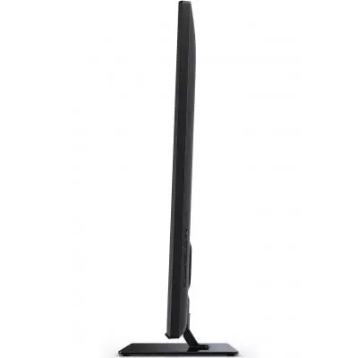 Телевизор Philips 32PFL4268T/12 - 2 Телевизор Philips 32PFL4268T/12 - 2