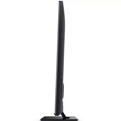 Телевизор Philips 32PFL4308T/12 - 1 Телевизор Philips 32PFL4308T/12 - 1
