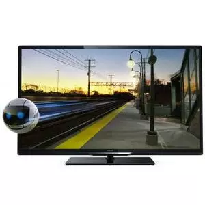 Телевизор Philips 32PFL4308T/12