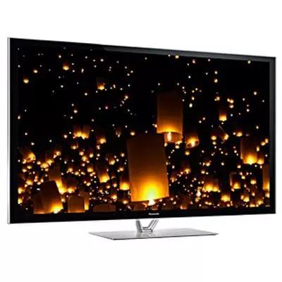 Телевизор Panasonic TX-PR65VT60
