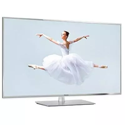 Телевизор Panasonic TX-LR50ET60