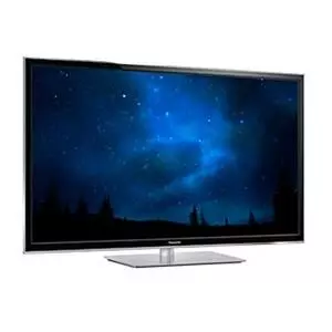 Телевизор Panasonic TX-PR42ST60