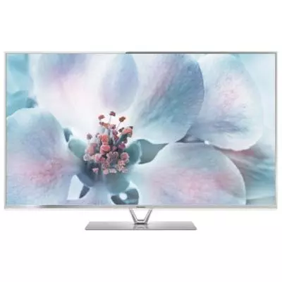 Телевизор Panasonic TX-LR42DT60 - 1 Телевизор Panasonic TX-LR42DT60 - 1