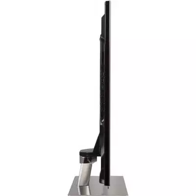Телевизор Panasonic TX-LR42DT60 - 2 Телевизор Panasonic TX-LR42DT60 - 2