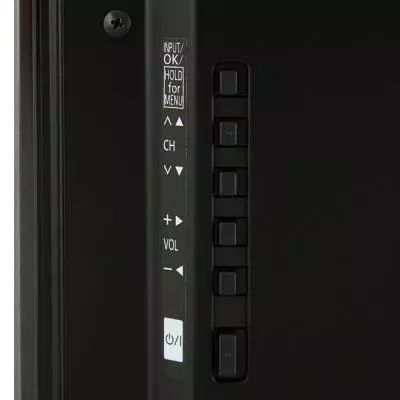 Телевизор Panasonic TX-LR42DT60 - 4 Телевизор Panasonic TX-LR42DT60 - 4