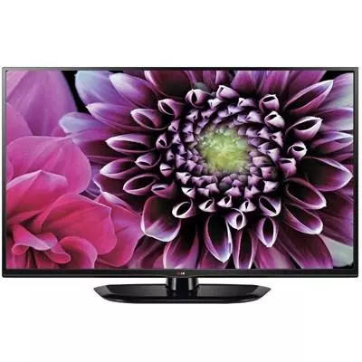 Телевизор LG 50PN450D