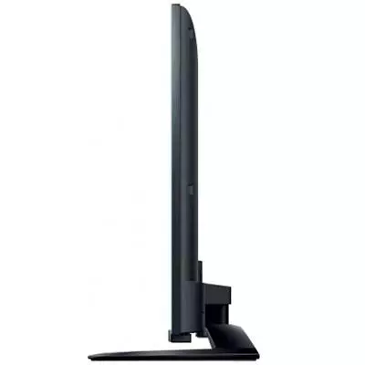 Телевизор Sony KDL-47W808A (KDL47W808A) - 1 Телевизор Sony KDL-47W808A (KDL47W808A) - 1