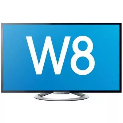 Телевизор Sony KDL-47W808A (KDL47W808A)