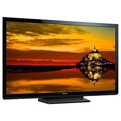 Телевизор Panasonic TX-PR50X60