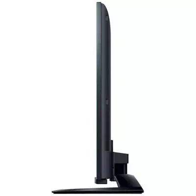 Телевизор Sony KDL-42W808A (KDL42W808ABAE2) - 1 Телевизор Sony KDL-42W808A (KDL42W808ABAE2) - 1