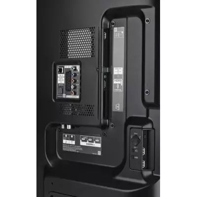 Телевизор Sony KDL-55W905A (KDL55W905ABAEP) - 2 Телевизор Sony KDL-55W905A (KDL55W905ABAEP) - 2
