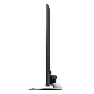 Телевизор Sony KDL-46W905A (KDL46W905ABAEP) - 1 Телевизор Sony KDL-46W905A (KDL46W905ABAEP) - 1