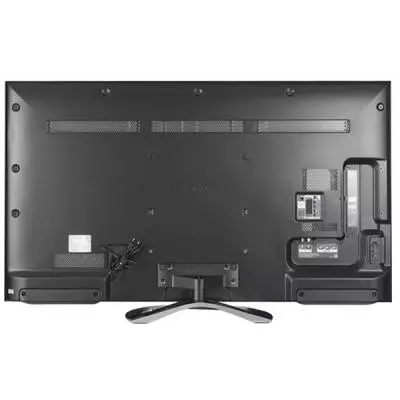 Телевизор Sony KDL-46W905A (KDL46W905ABAEP) - 2 Телевизор Sony KDL-46W905A (KDL46W905ABAEP) - 2