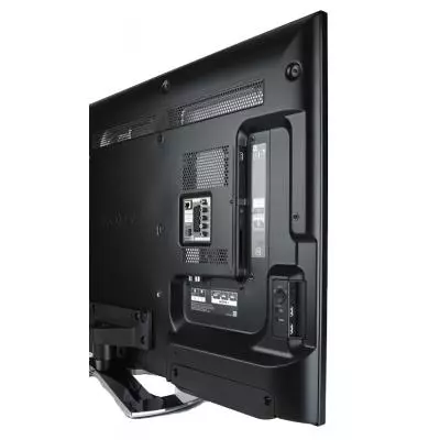 Телевизор Sony KDL-46W905A (KDL46W905ABAEP) - 3 Телевизор Sony KDL-46W905A (KDL46W905ABAEP) - 3