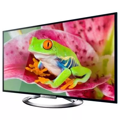 Телевизор Sony KDL-46W905A (KDL46W905ABAEP)
