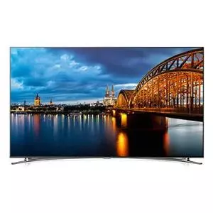Телевизор Samsung UE-65F8000 (UE65F8000ATXUA)