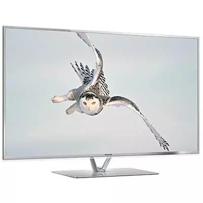 Телевизор Panasonic TX-LR42FT60
