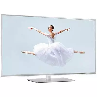 Телевизор Panasonic TX-LR42ET60