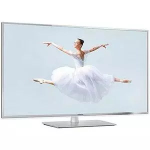 Телевизор Panasonic TX-LR42ET60