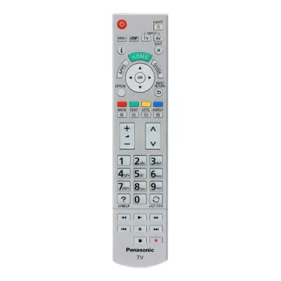 Телевизор Panasonic TX-LR47FT60 - 5 Телевизор Panasonic TX-LR47FT60 - 5