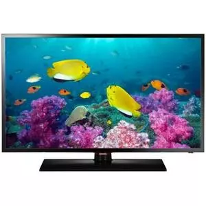 Телевизор Samsung UE-42F5020 (UE42F5020AKXUA)
