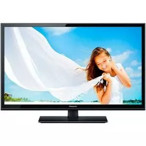 Телевизор Panasonic TX-LR19XM6