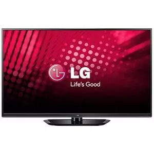 Телевизор LG 50PN650T