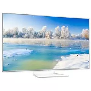 Телевизор Panasonic TX-LR55WT60