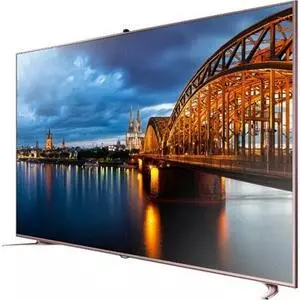 Телевизор Samsung UE-75F8200 (UE75F8200ATXUA)