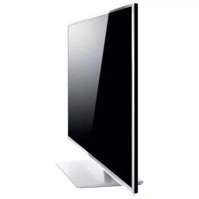 Телевизор Panasonic TX-LR55ET60 - 1 Телевизор Panasonic TX-LR55ET60 - 1