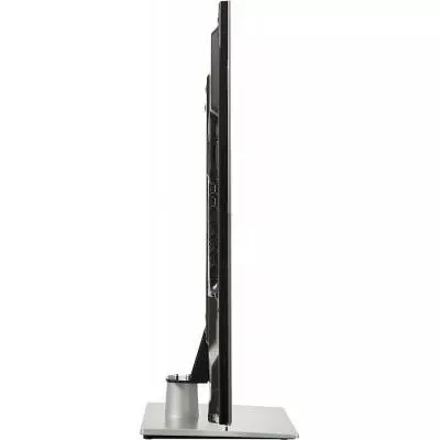 Телевизор Panasonic TX-LR55ET60 - 2 Телевизор Panasonic TX-LR55ET60 - 2