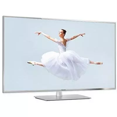 Телевизор Panasonic TX-LR55ET60