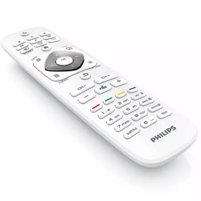 Телевизор Philips 24PFL4028H/12 - 4 Телевизор Philips 24PFL4028H/12 - 4