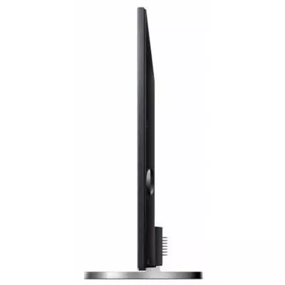 Телевизор Sony KD-55X9005A (KD-55X9005ABAEP) - 1 Телевизор Sony KD-55X9005A (KD-55X9005ABAEP) - 1