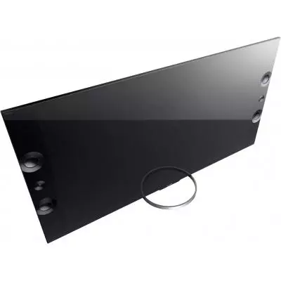 Телевизор Sony KD-55X9005A (KD-55X9005ABAEP) - 2 Телевизор Sony KD-55X9005A (KD-55X9005ABAEP) - 2