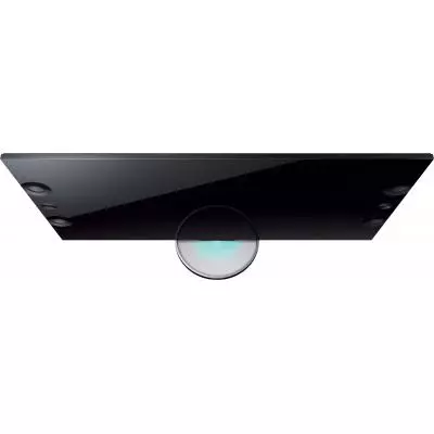 Телевизор Sony KD-55X9005A (KD-55X9005ABAEP) - 3 Телевизор Sony KD-55X9005A (KD-55X9005ABAEP) - 3