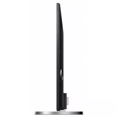 Телевизор Sony KD-65X9005A (KD-65X9005ABAEP) - 1 Телевизор Sony KD-65X9005A (KD-65X9005ABAEP) - 1