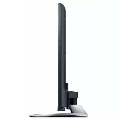 Телевизор Sony KDL-40W905A (KDL40W905ABAEP) - 1 Телевизор Sony KDL-40W905A (KDL40W905ABAEP) - 1