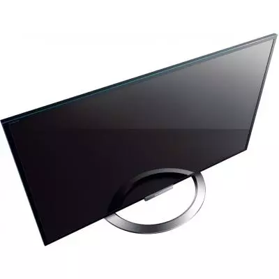 Телевизор Sony KDL-40W905A (KDL40W905ABAEP) - 2 Телевизор Sony KDL-40W905A (KDL40W905ABAEP) - 2
