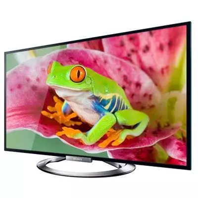 Телевизор Sony KDL-40W905A (KDL40W905ABAEP)