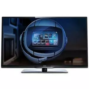 Телевизор Philips 42PFL3208T/12