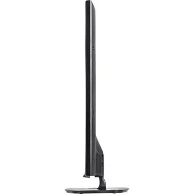 Телевизор Sharp LC-60LE651E (LC60LE651E) - 1 Телевизор Sharp LC-60LE651E (LC60LE651E) - 1