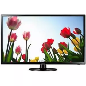 Телевизор Samsung UE-32F4020 (UE32F4020AWXUA)