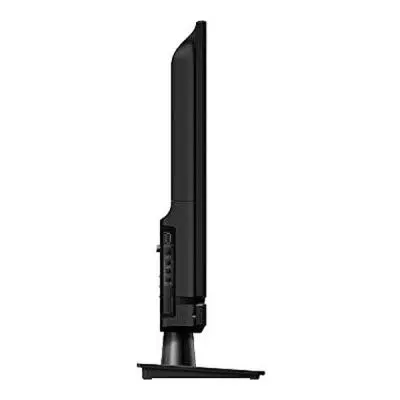 Телевизор Toshiba 32P1300DG - 1 Телевизор Toshiba 32P1300DG - 1