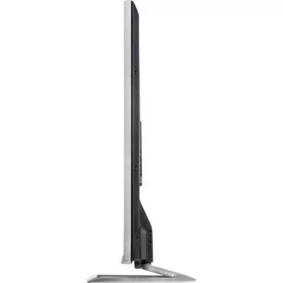 Телевизор Sharp LC-50LE752V (LC50LE752V) - 2 Телевизор Sharp LC-50LE752V (LC50LE752V) - 2