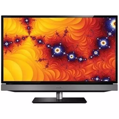 Телевизор Toshiba 40PU201V1