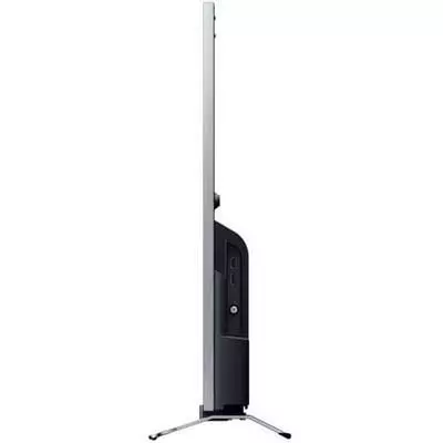 Телевизор Sony KDL-42W654A (KDL42W654ASAEP) - 1 Телевизор Sony KDL-42W654A (KDL42W654ASAEP) - 1