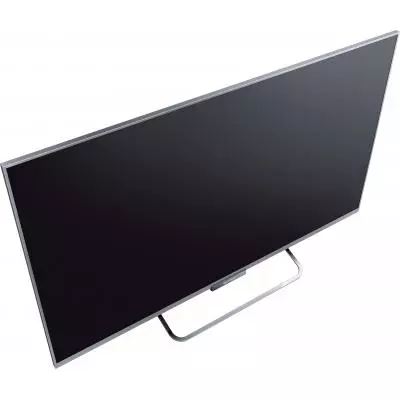 Телевизор Sony KDL-42W654A (KDL42W654ASAEP) - 2 Телевизор Sony KDL-42W654A (KDL42W654ASAEP) - 2